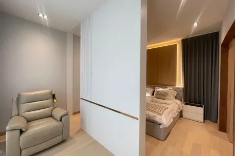 House in Chiang Mai, Thailand 4 bedrooms № 162777 - photo 15