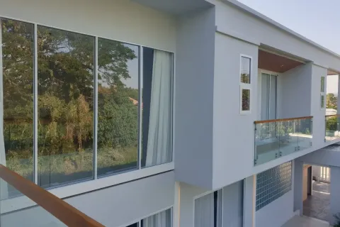 Maison à Chiang Mai, Thaïlande 4 chambres № 162778 - photo 17