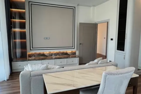 Villa in Chiang Mai, Thailand 5 bedrooms № 162782 - photo 14