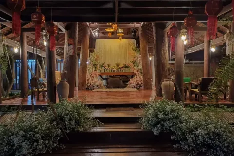 Propriété commerciale à Chiang Mai, Thaïlande 600 m2 № 162781 - photo 11