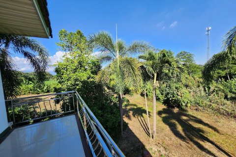 Maison à Chiang Rai, Thaïlande 7 chambres № 156439 - photo 9
