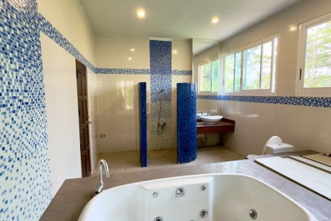 Maison à Chiang Rai, Thaïlande 7 chambres № 156439 - photo 28