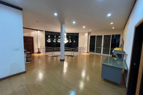 Maison à Chiang Rai, Thaïlande 7 chambres № 156439 - photo 23