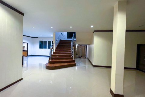 Maison à Chiang Rai, Thaïlande 7 chambres № 156439 - photo 18