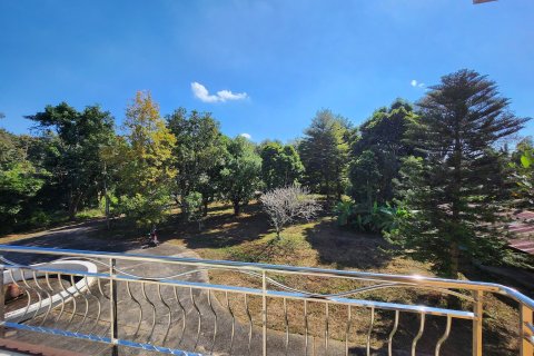 Maison à Chiang Rai, Thaïlande 7 chambres № 156439 - photo 4