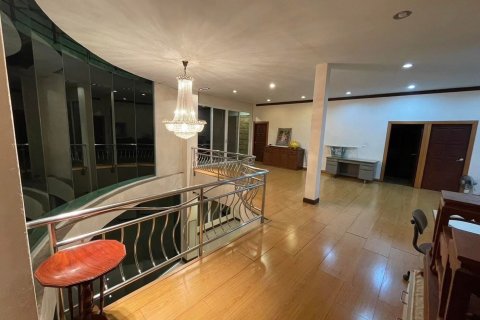 Maison à Chiang Rai, Thaïlande 7 chambres № 156439 - photo 24