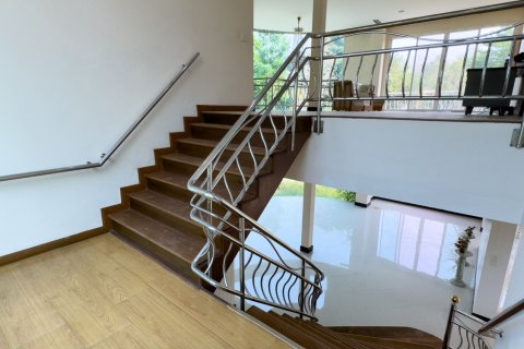 Maison à Chiang Rai, Thaïlande 7 chambres № 156439 - photo 22