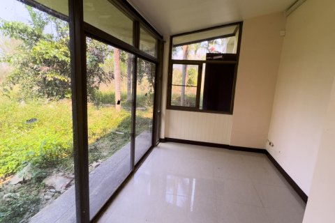 Maison à Chiang Rai, Thaïlande 7 chambres № 156439 - photo 21