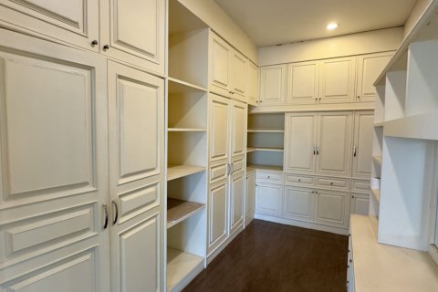 Maison à Chiang Rai, Thaïlande 7 chambres № 156439 - photo 26