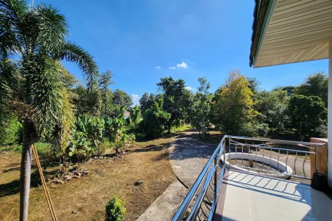 Maison à Chiang Rai, Thaïlande 7 chambres № 156439 - photo 8