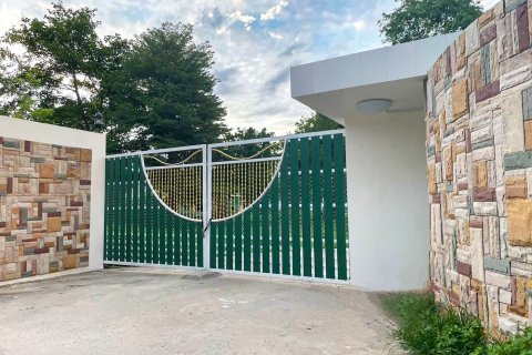 Maison à Chiang Rai, Thaïlande 7 chambres № 156439 - photo 5