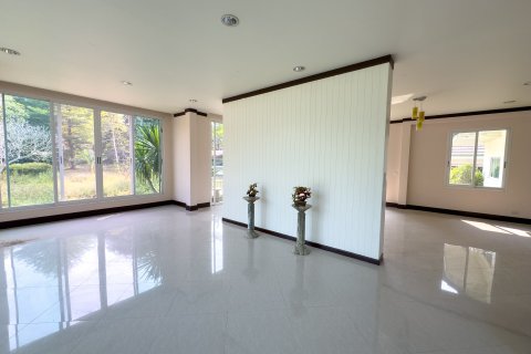 Maison à Chiang Rai, Thaïlande 7 chambres № 156439 - photo 15