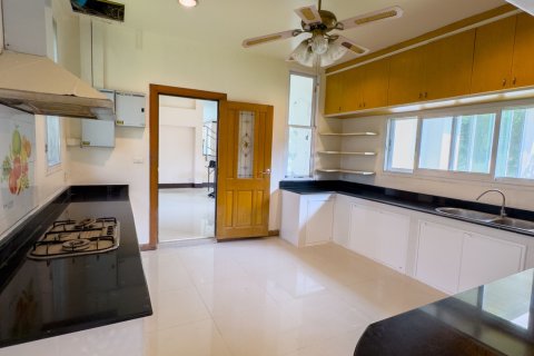 Maison à Chiang Rai, Thaïlande 7 chambres № 156439 - photo 11