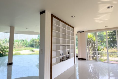 Maison à Chiang Rai, Thaïlande 7 chambres № 156439 - photo 3