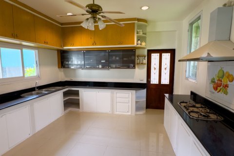 Maison à Chiang Rai, Thaïlande 7 chambres № 156439 - photo 10