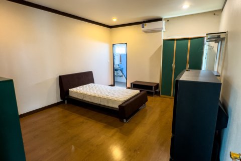 Maison à Chiang Rai, Thaïlande 7 chambres № 156439 - photo 29