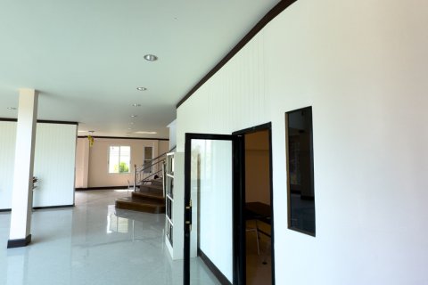 Maison à Chiang Rai, Thaïlande 7 chambres № 156439 - photo 16