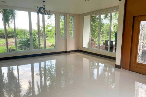 Maison à Chiang Rai, Thaïlande 7 chambres № 156439 - photo 14