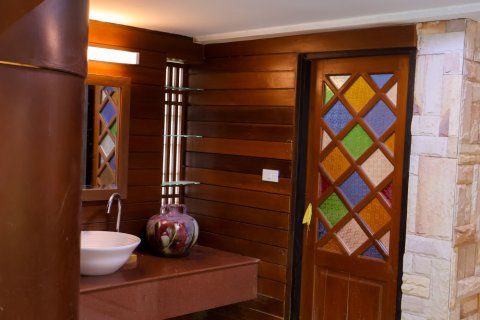 Maison à Chiang Rai, Thaïlande 7 chambres № 156439 - photo 19