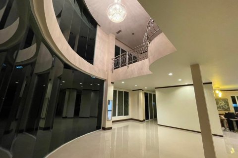 Maison à Chiang Rai, Thaïlande 7 chambres № 156439 - photo 17