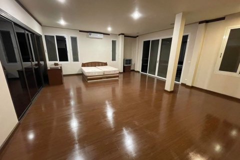 Maison à Chiang Rai, Thaïlande 7 chambres № 156439 - photo 25