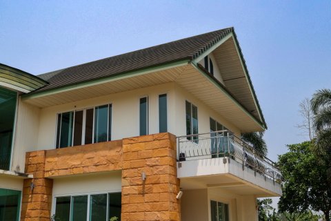 Maison à Chiang Rai, Thaïlande 7 chambres № 156439 - photo 6