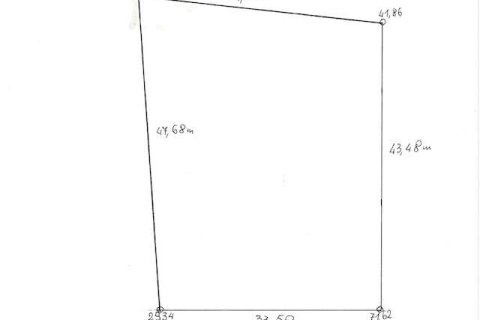 Land in Krabi, Thailand 1600 sq.m. № 156441 - photo 8