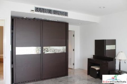 Apartment in Hua Hin, Thailand 2 bedrooms № 202493 - photo 4