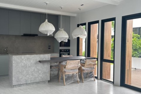 Villa à Phuket, Thaïlande 3 chambres № 153410 - photo 10