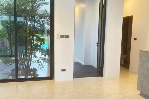 Villa à Phuket, Thaïlande 3 chambres № 153410 - photo 12