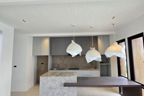 Villa à Phuket, Thaïlande 3 chambres № 153410 - photo 4