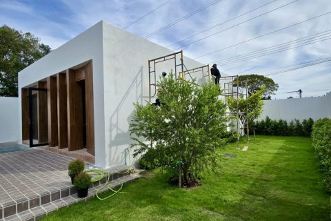 Villa à Phuket, Thaïlande 3 chambres № 153410 - photo 21