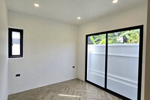 Villa à Phuket, Thaïlande 3 chambres № 153410 - photo 13