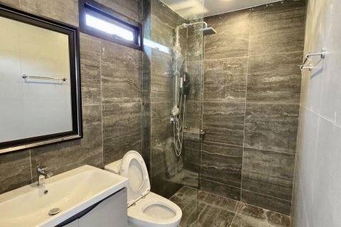 Villa à Phuket, Thaïlande 3 chambres № 153410 - photo 15