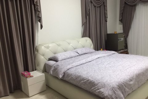 Вилла в Хуа Хине, Таиланд с 7 спальнями  № 153411 - фото 20