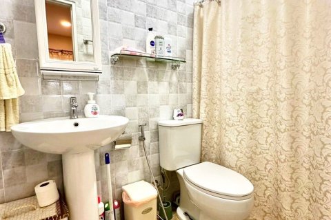 Вилла в Хуа Хине, Таиланд с 7 спальнями  № 153411 - фото 26