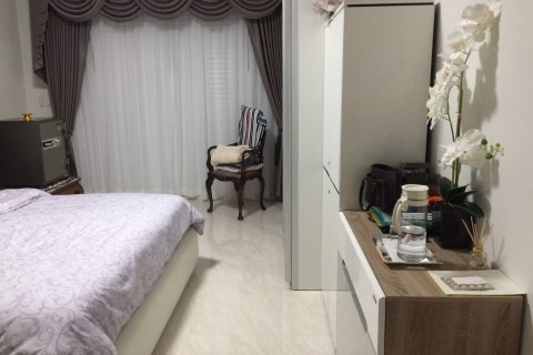 Вилла в Хуа Хине, Таиланд с 7 спальнями  № 153411 - фото 21