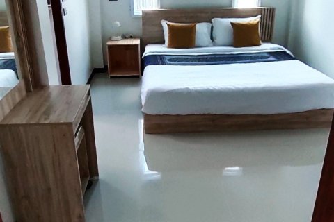 Hôtel à Hua Hin, Thaïlande № 153408 - photo 3