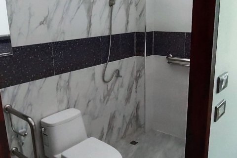 Hôtel à Hua Hin, Thaïlande № 153408 - photo 4