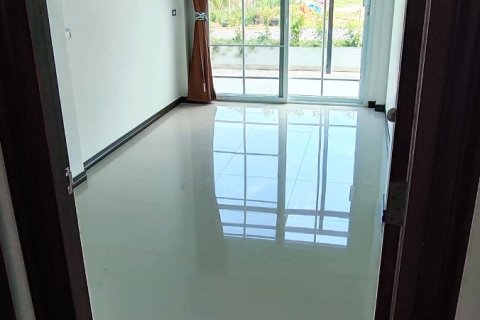 Hôtel à Hua Hin, Thaïlande № 153408 - photo 15