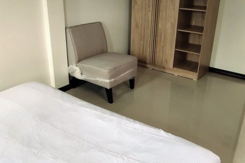 Hôtel à Hua Hin, Thaïlande № 153408 - photo 13