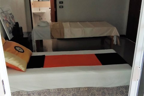 Hôtel à Hua Hin, Thaïlande № 153408 - photo 7