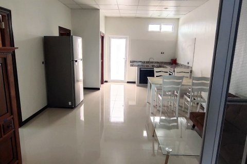 Hôtel à Hua Hin, Thaïlande № 153408 - photo 14