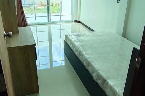 Hôtel à Hua Hin, Thaïlande № 153408 - photo 6