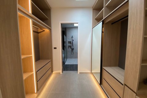 Villa in Hua Hin, Thailand 3 bedrooms № 168393 - photo 13