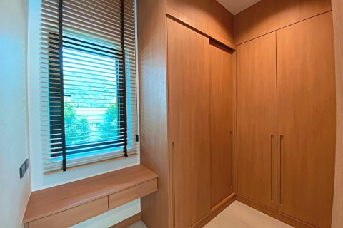 Villa in Hua Hin, Thailand 3 bedrooms № 168361 - photo 30