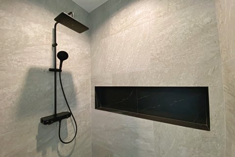 Villa in Hua Hin, Thailand 3 bedrooms № 168361 - photo 26