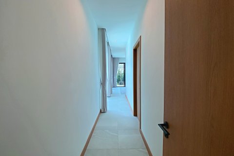 Villa in Hua Hin, Thailand 3 bedrooms № 168361 - photo 17