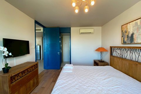 Condo in Hua Hin, Thailand, 1 bedroom  № 168360 - photo 15