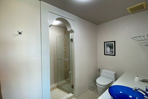 Condo in Hua Hin, Thailand, 1 bedroom  № 168360 - photo 17
